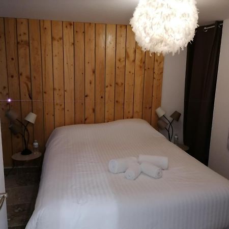 Appartement Perigueux Garage Attenant Fibre Climatisation 외부 사진