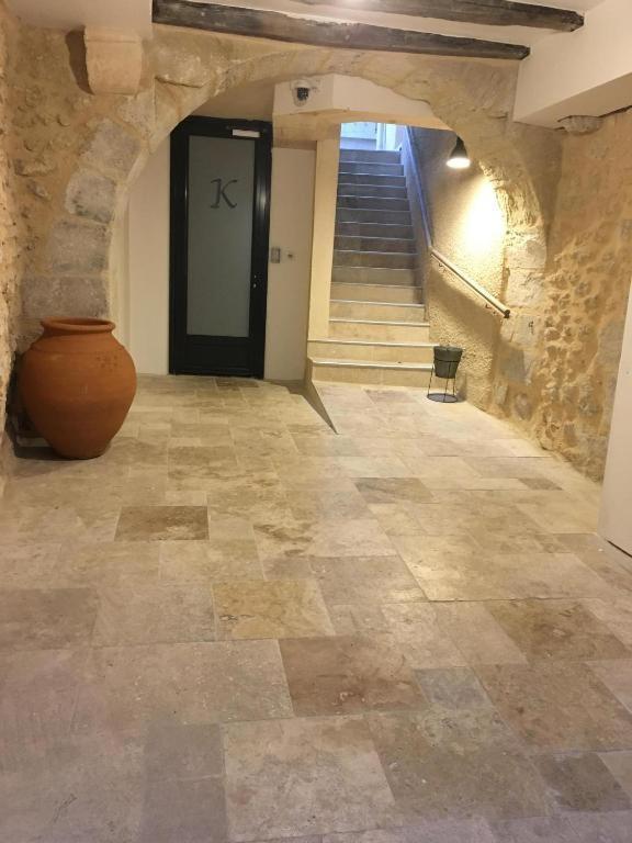 Appartement Perigueux Garage Attenant Fibre Climatisation 외부 사진
