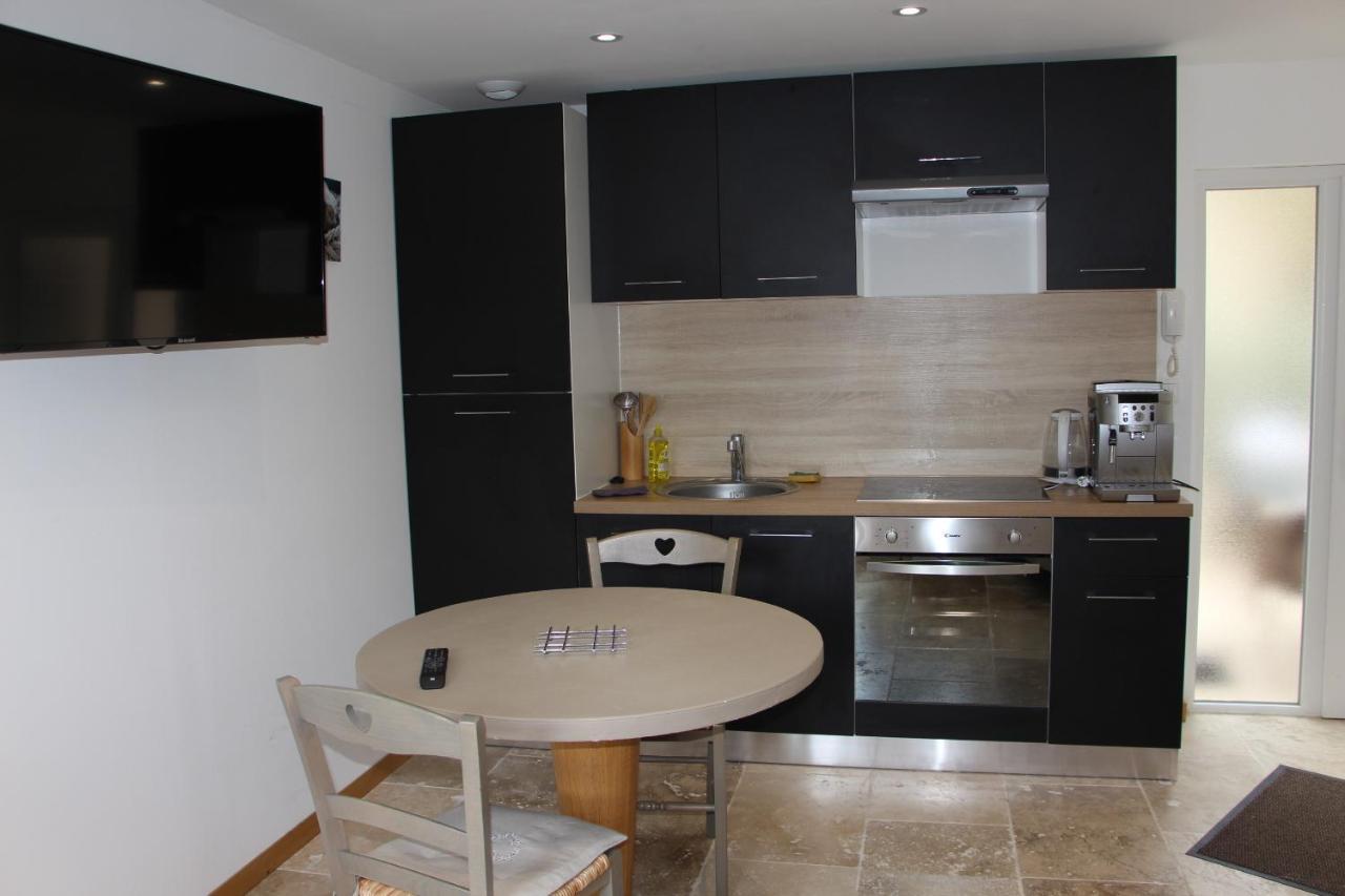 Appartement Perigueux Garage Attenant Fibre Climatisation 외부 사진